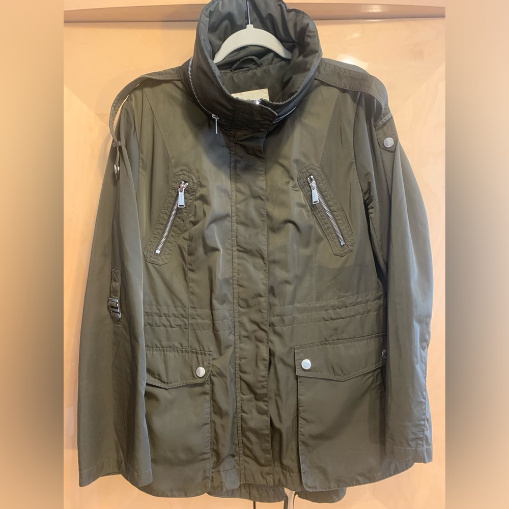 Bcbgeneration Jacket & Coat With Packable Hood | … - image 2